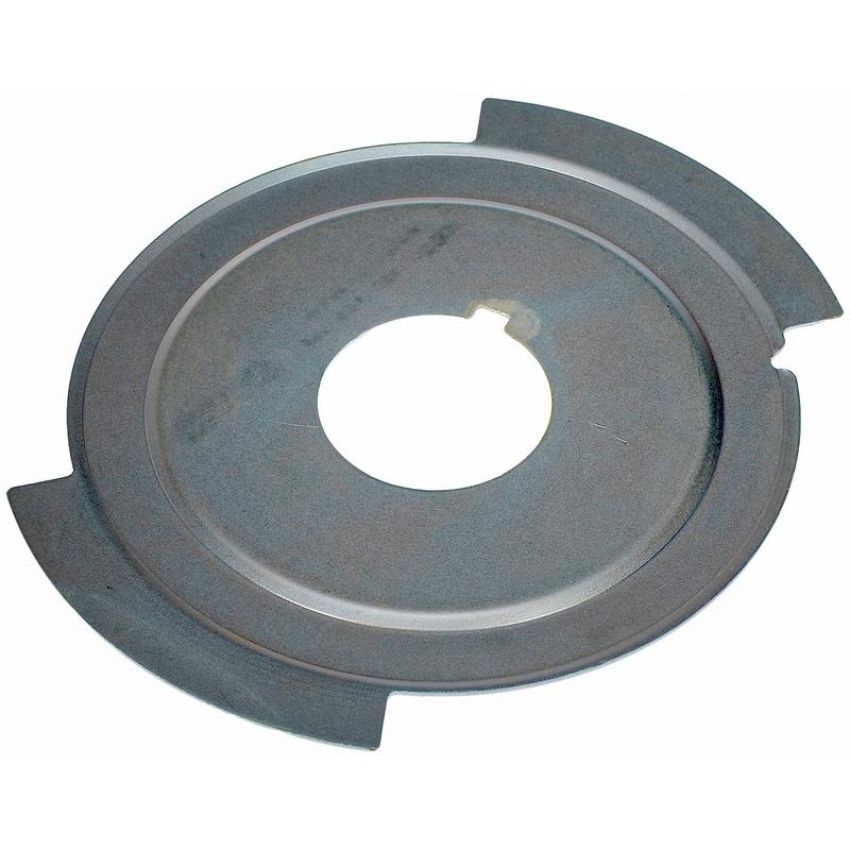 DORMAN 917-024 Crankshaft Position Sensor Reluctor Wheel