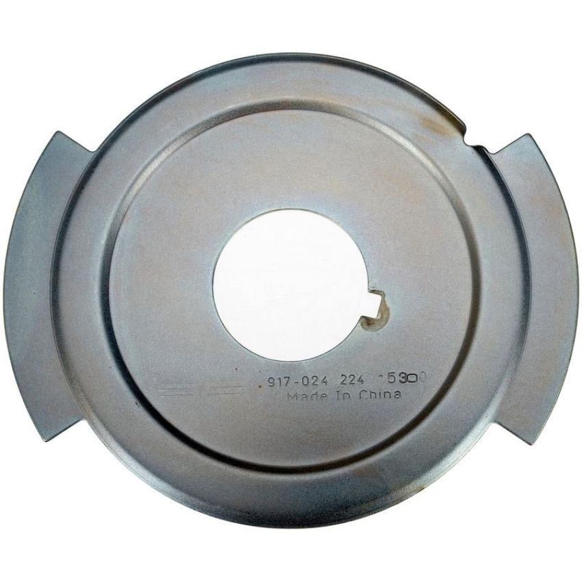 DORMAN 917-024 Crankshaft Position Sensor Reluctor Wheel