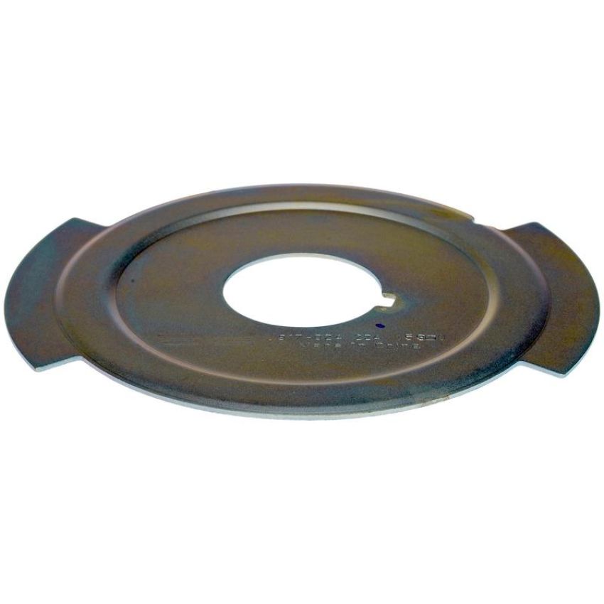 DORMAN 917-024 Crankshaft Position Sensor Reluctor Wheel