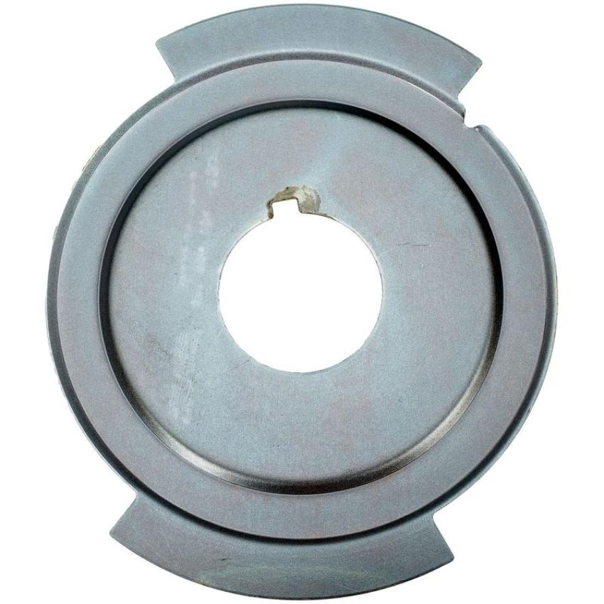DORMAN 917-024 Crankshaft Position Sensor Reluctor Wheel