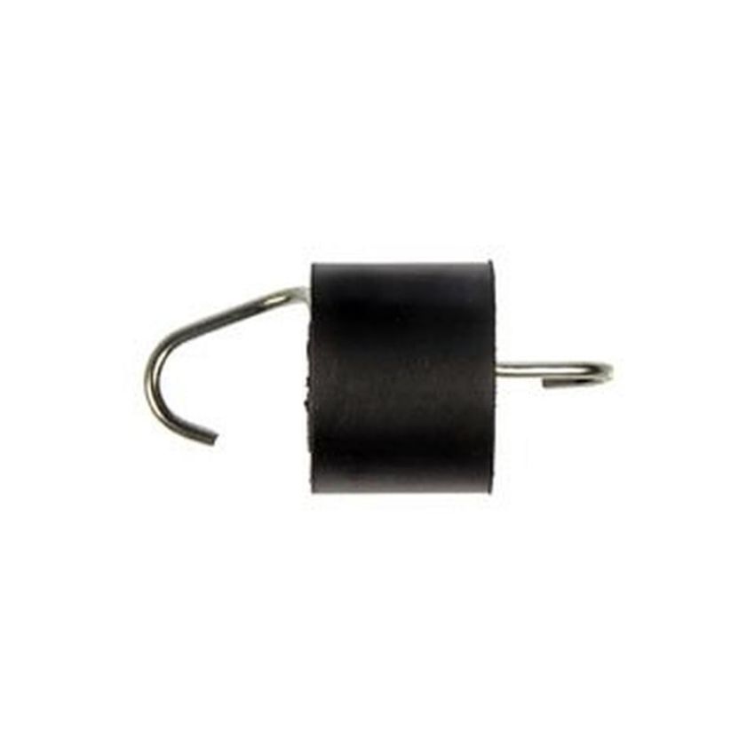 DORMAN 917-025 Timing Belt Tensioner Spring