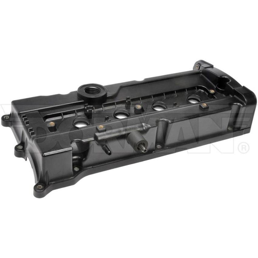 DORMAN 917-026 Valve Cover - Plastic