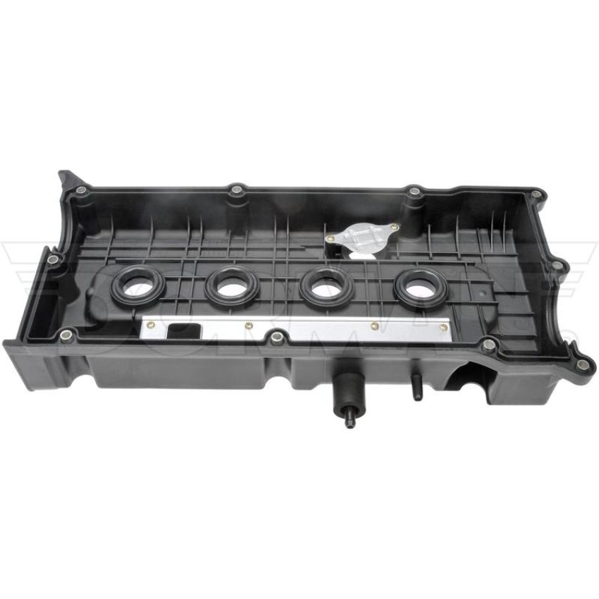 DORMAN 917-026 Valve Cover - Plastic