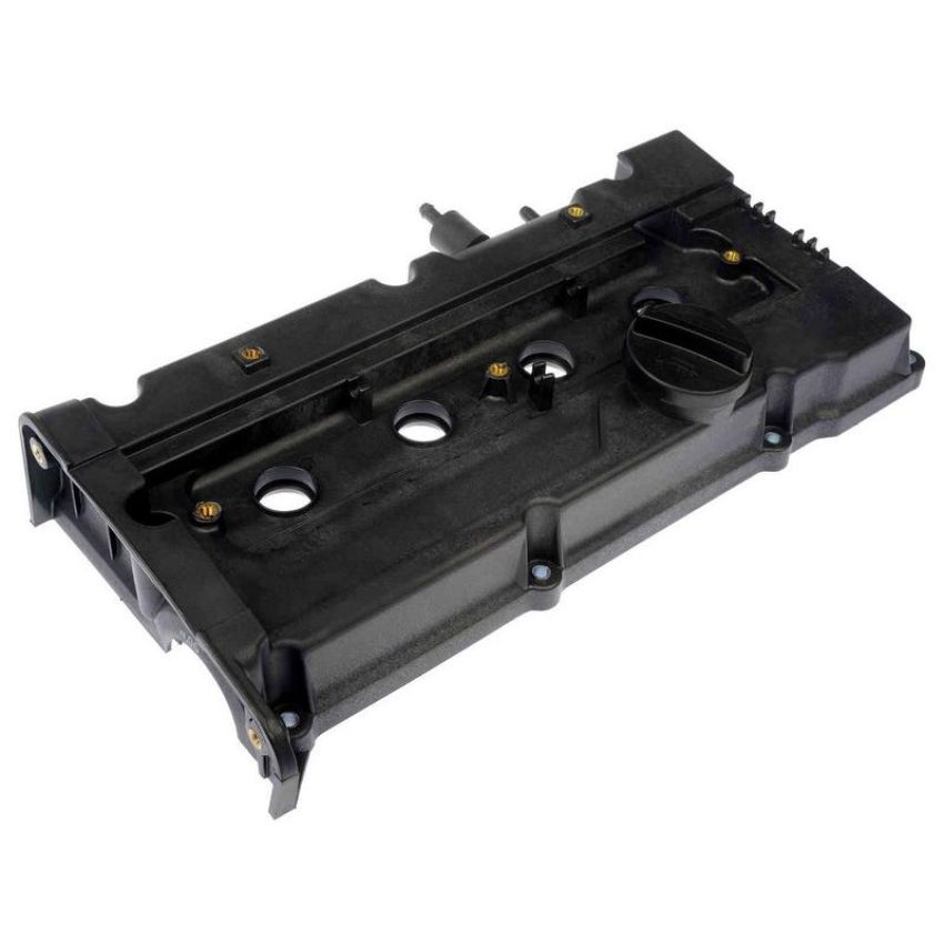 DORMAN 917-026 Valve Cover - Plastic