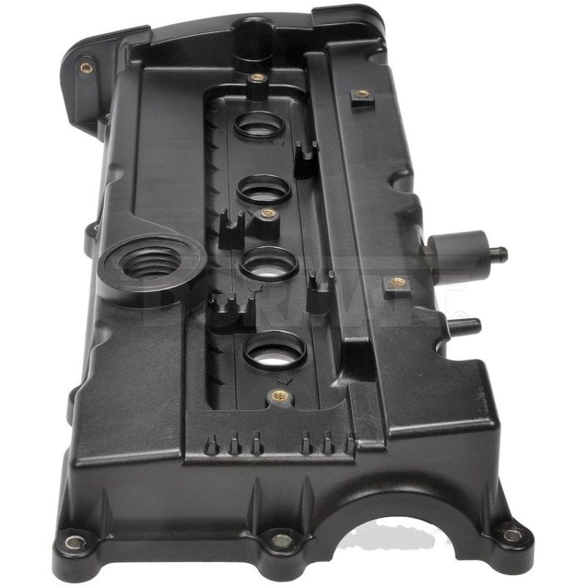 DORMAN 917-026 Valve Cover - Plastic