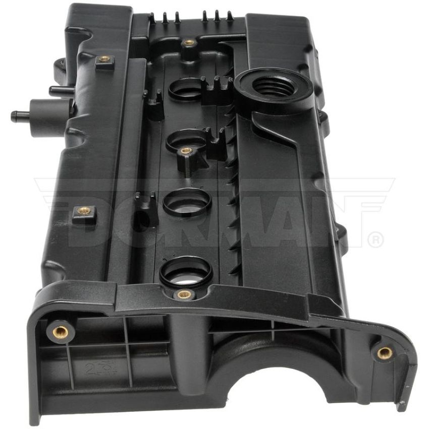 DORMAN 917-026 Valve Cover - Plastic