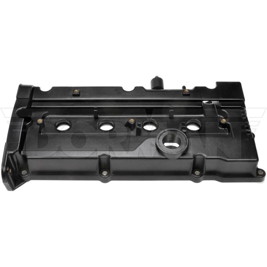 DORMAN 917-026 Valve Cover - Plastic