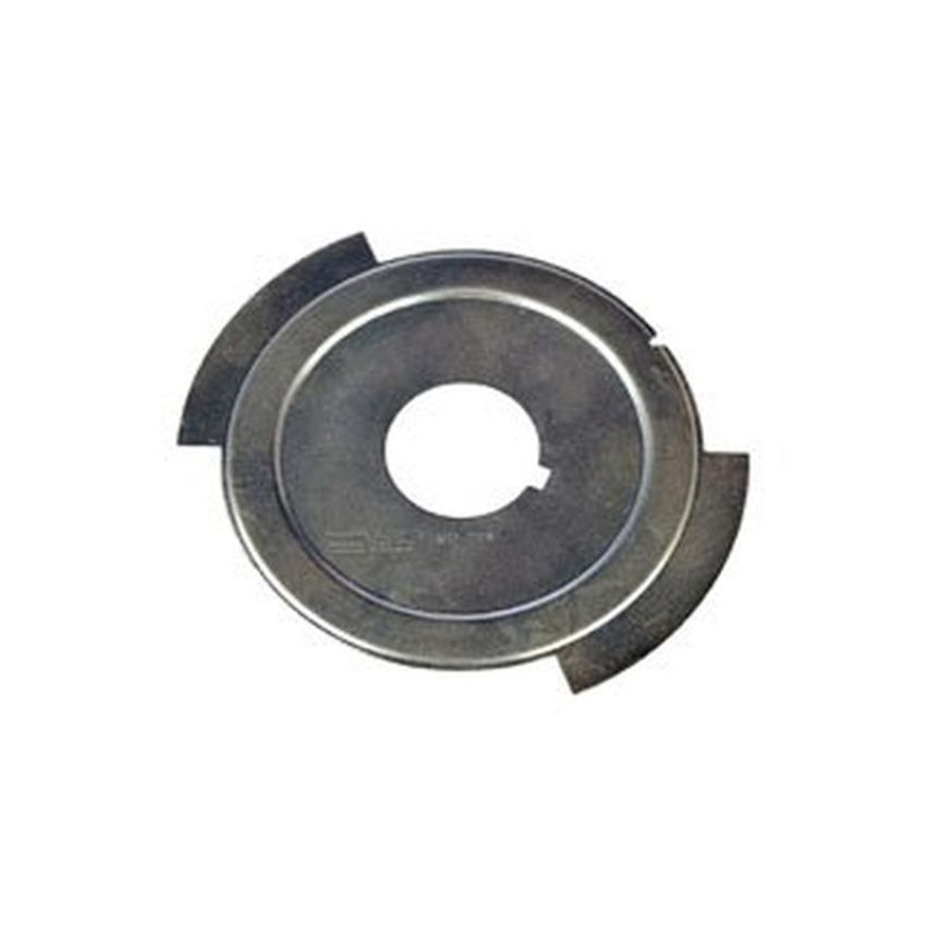 DORMAN 917-028 Crankshaft Position Sensor Reluctor Wheel