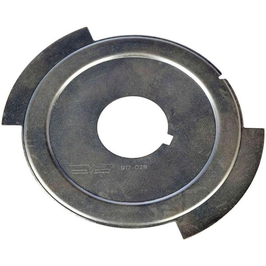 DORMAN 917-028 Crankshaft Position Sensor Reluctor Wheel