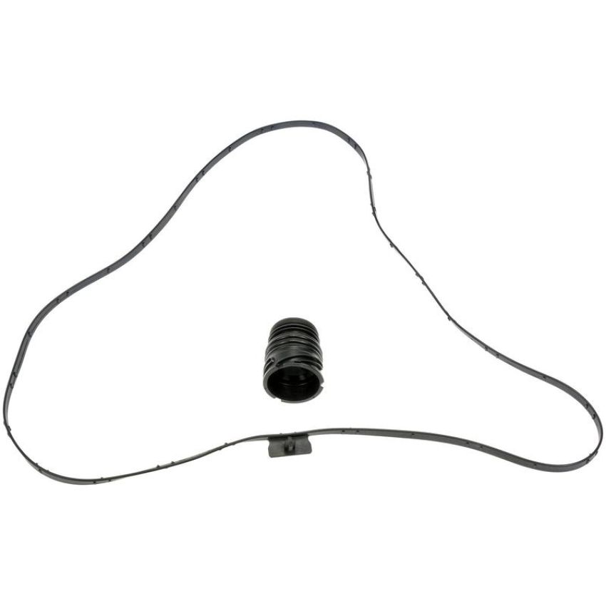 DORMAN 917-029 Transmission Electrical Connector Sealing Sleeve