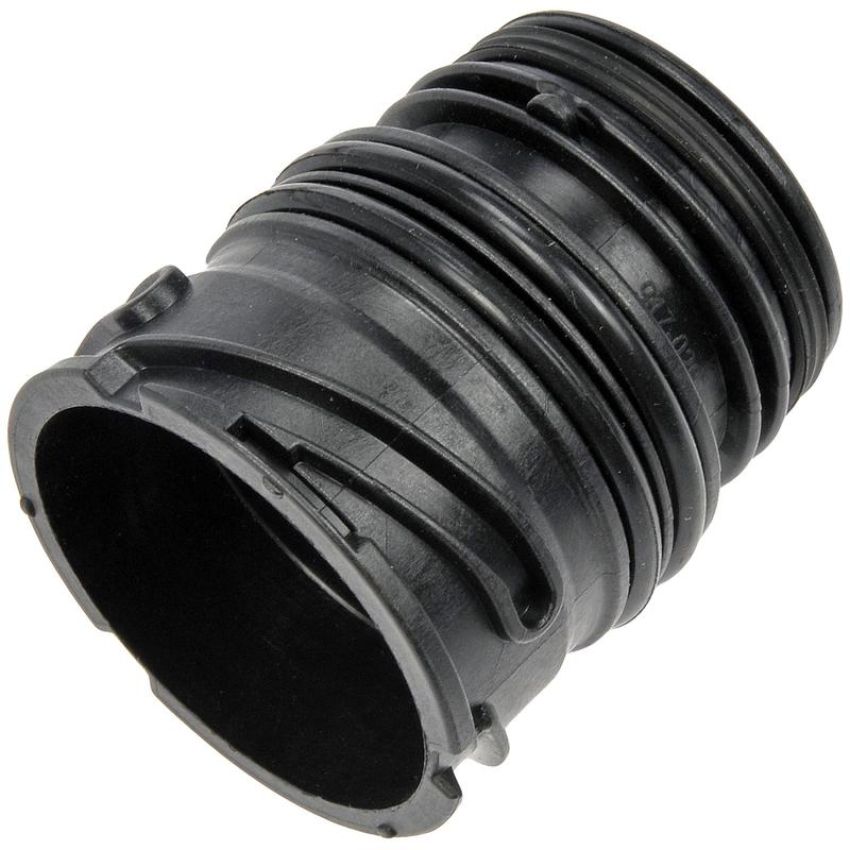 DORMAN 917-029 Transmission Electrical Connector Sealing Sleeve