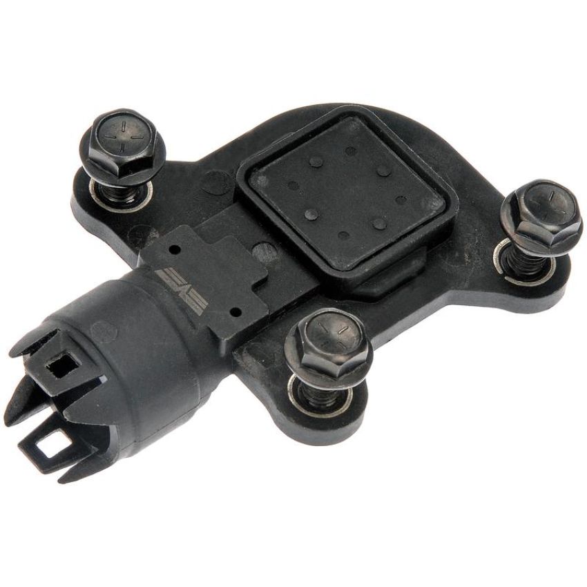 DORMAN 917-030 Eccentric Shaft Sensor
