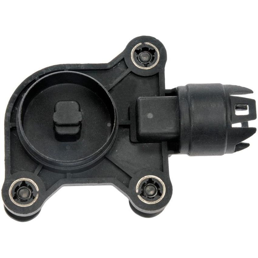 DORMAN 917-030 Eccentric Shaft Sensor
