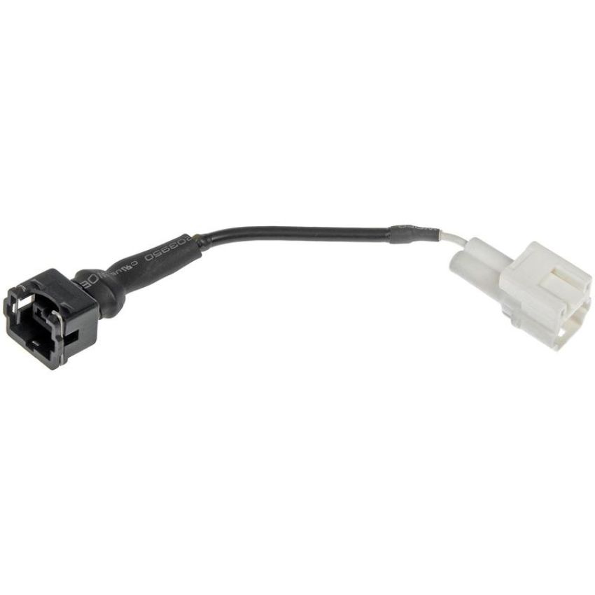 DORMAN 917-031 Engine Knock Sensor Harness