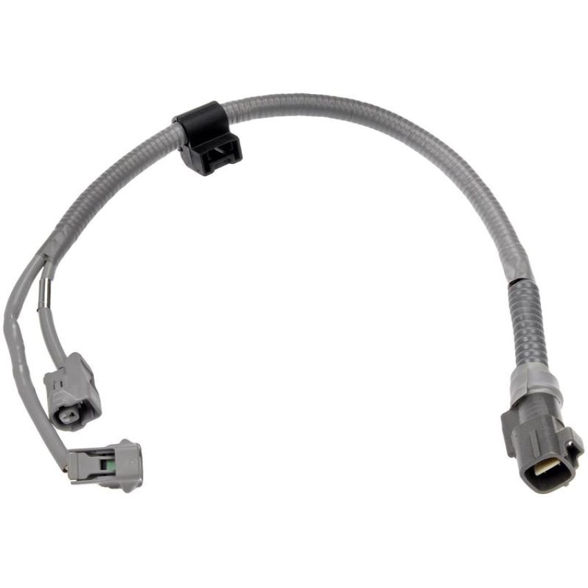 DORMAN 917-032 Engine Knock Sensor Harness