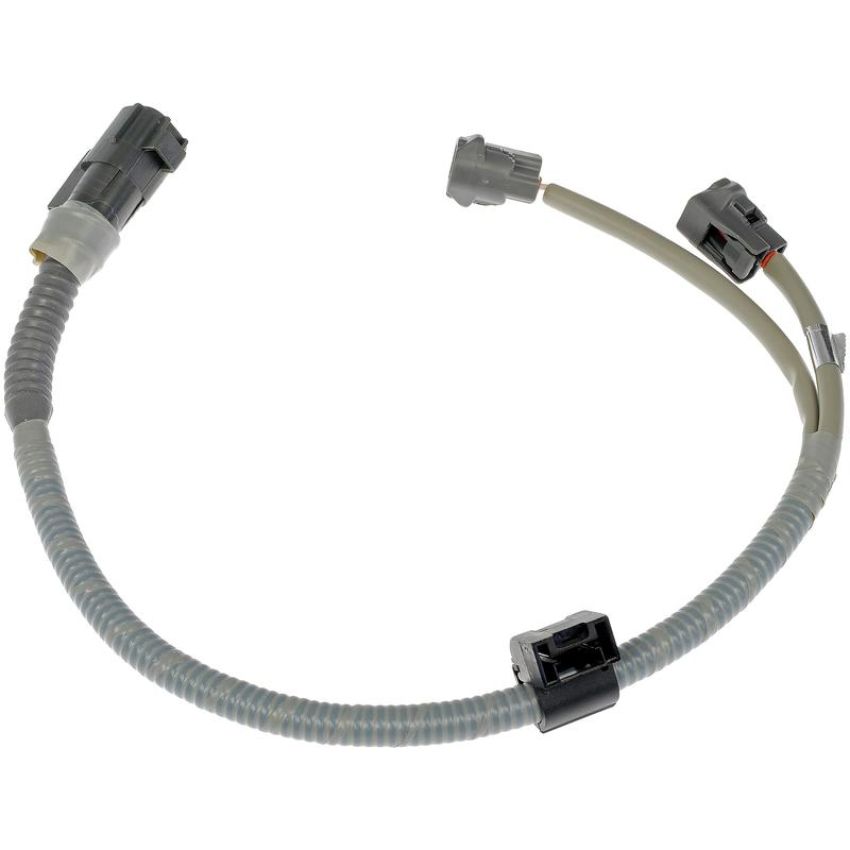 DORMAN 917-032 Engine Knock Sensor Harness