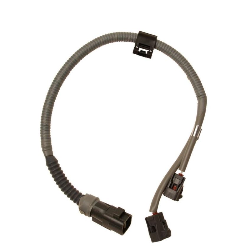 DORMAN 917-032 Engine Knock Sensor Harness
