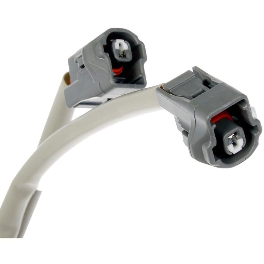 DORMAN 917-032 Engine Knock Sensor Harness
