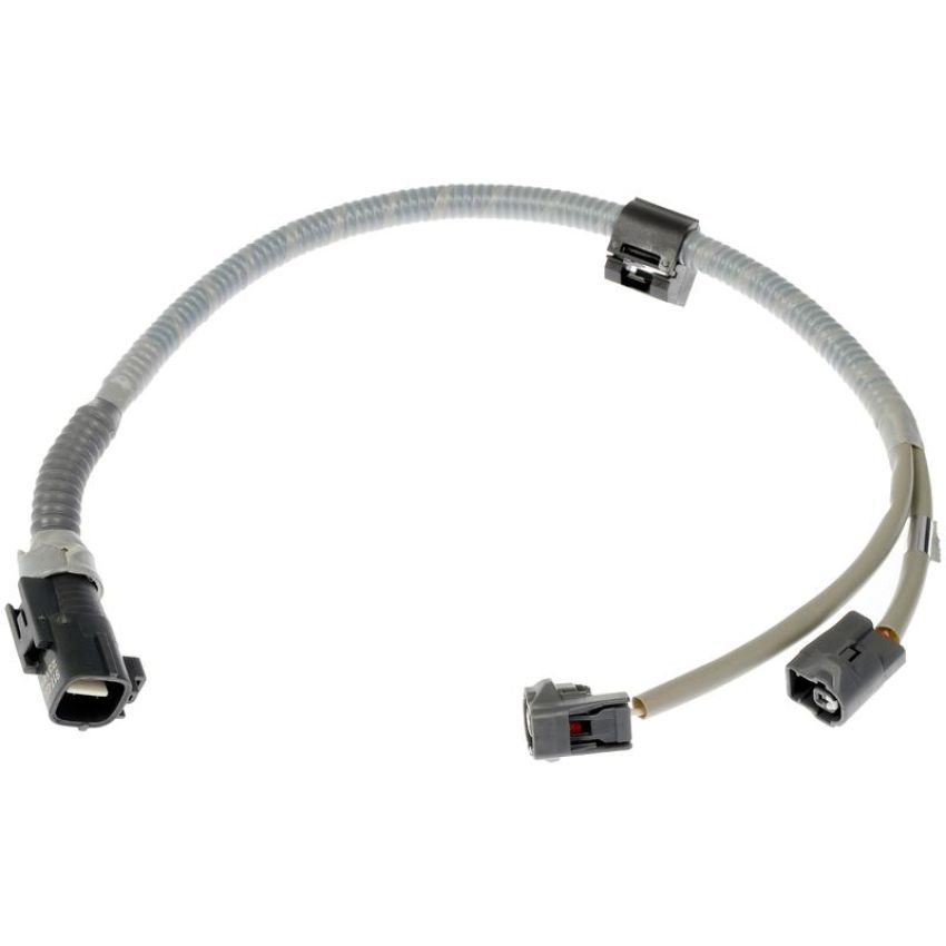 DORMAN 917-032 Engine Knock Sensor Harness