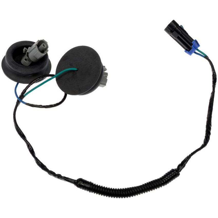 DORMAN 917-033 Engine Knock Sensor Harness