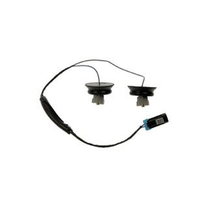 DORMAN 917-033 Engine Knock Sensor Harness