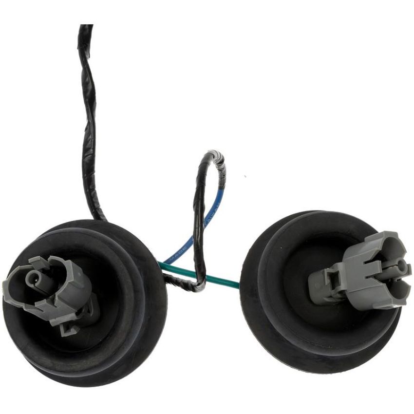 DORMAN 917-033 Engine Knock Sensor Harness