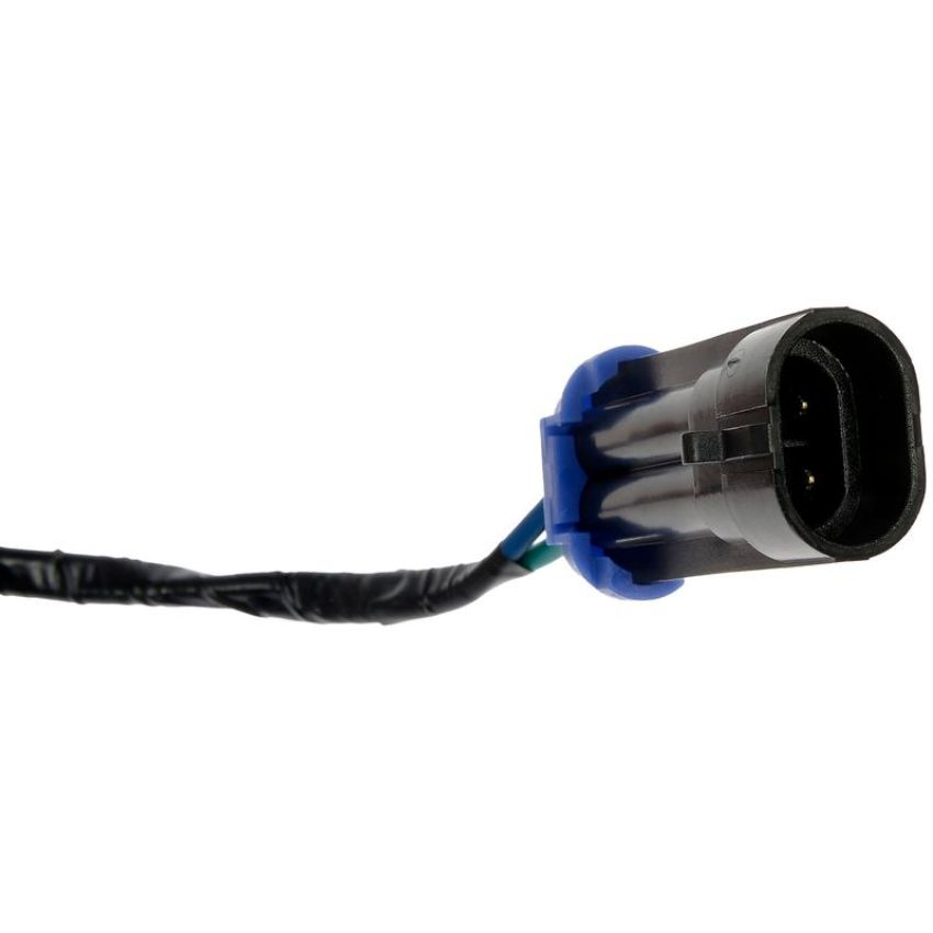 DORMAN 917-033 Engine Knock Sensor Harness