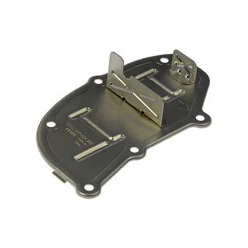 DORMAN 917-034 Engine Oil Separator Cover