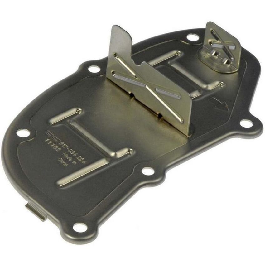 DORMAN 917-034 Engine Oil Separator Cover