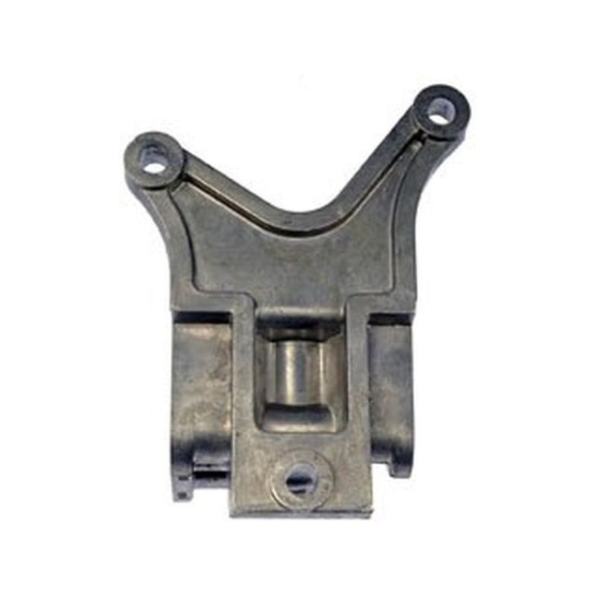 DORMAN 917-035 Aluminum Oil Filter Housing