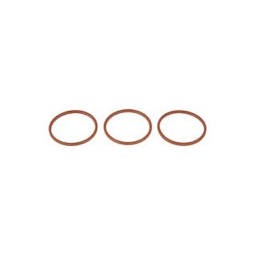 DORMAN 917-036 Engine Oil Cooler Adapter Seal
