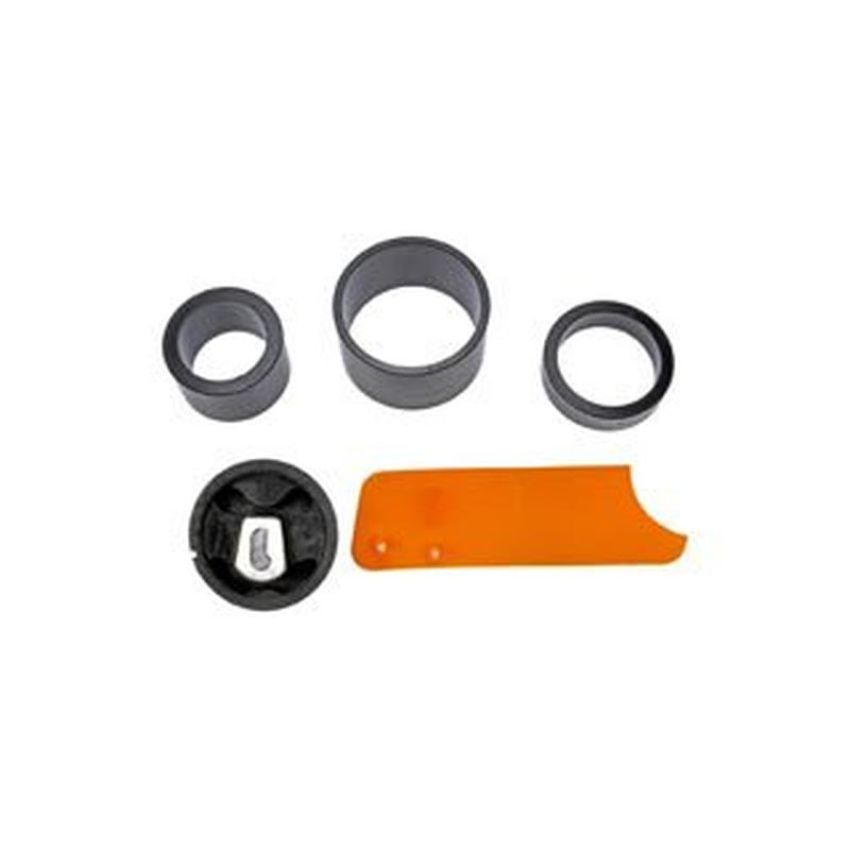 DORMAN 917-037 Transmission Mount Bushing Kit