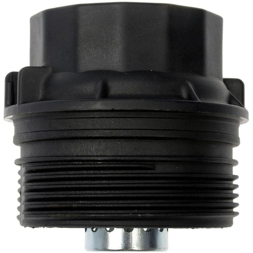 DORMAN 917-039 Oil Filter Cap - Plastic