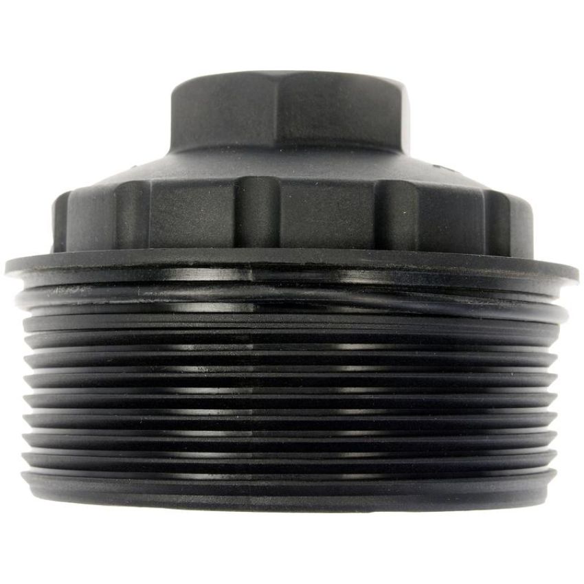 DORMAN 917-045 Oil Filter Cap - Plastic