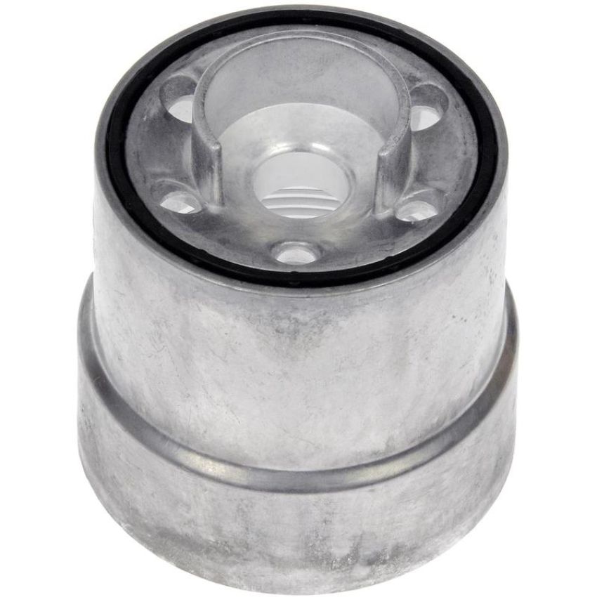 DORMAN 917-047 Oil Filter Housing Assembly