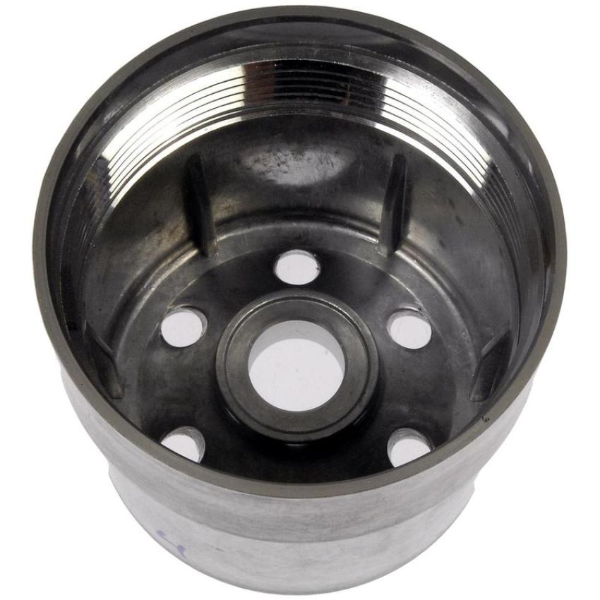 DORMAN 917-047 Oil Filter Housing Assembly