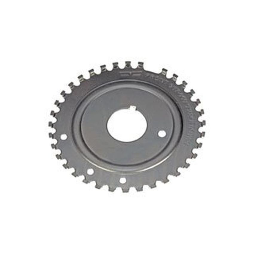 DORMAN 917-060 Ignition Pulsator Ring