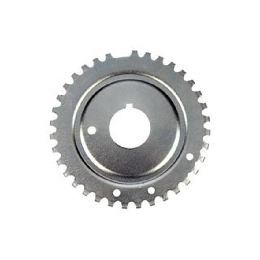 DORMAN 917-060 Ignition Pulsator Ring