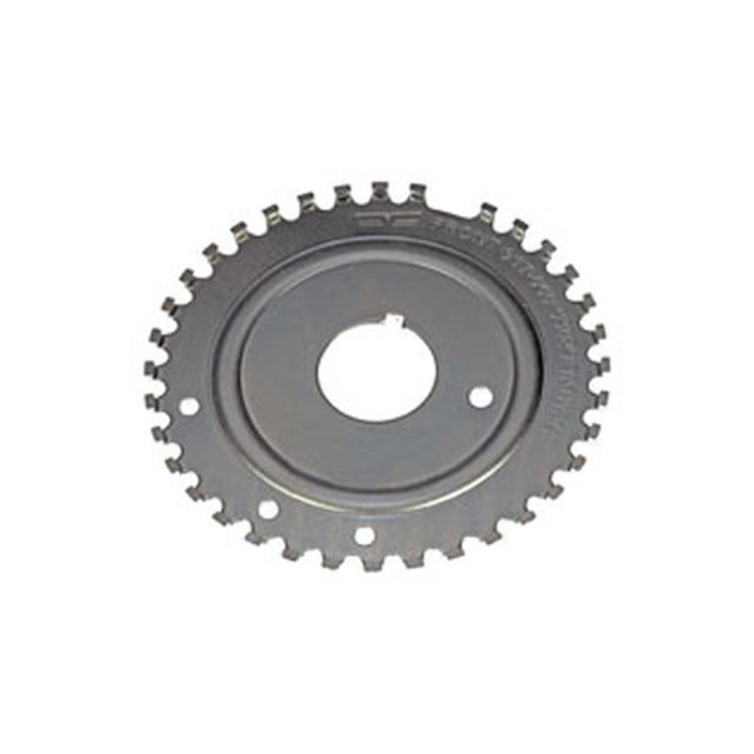 DORMAN 917-060 Ignition Pulsator Ring