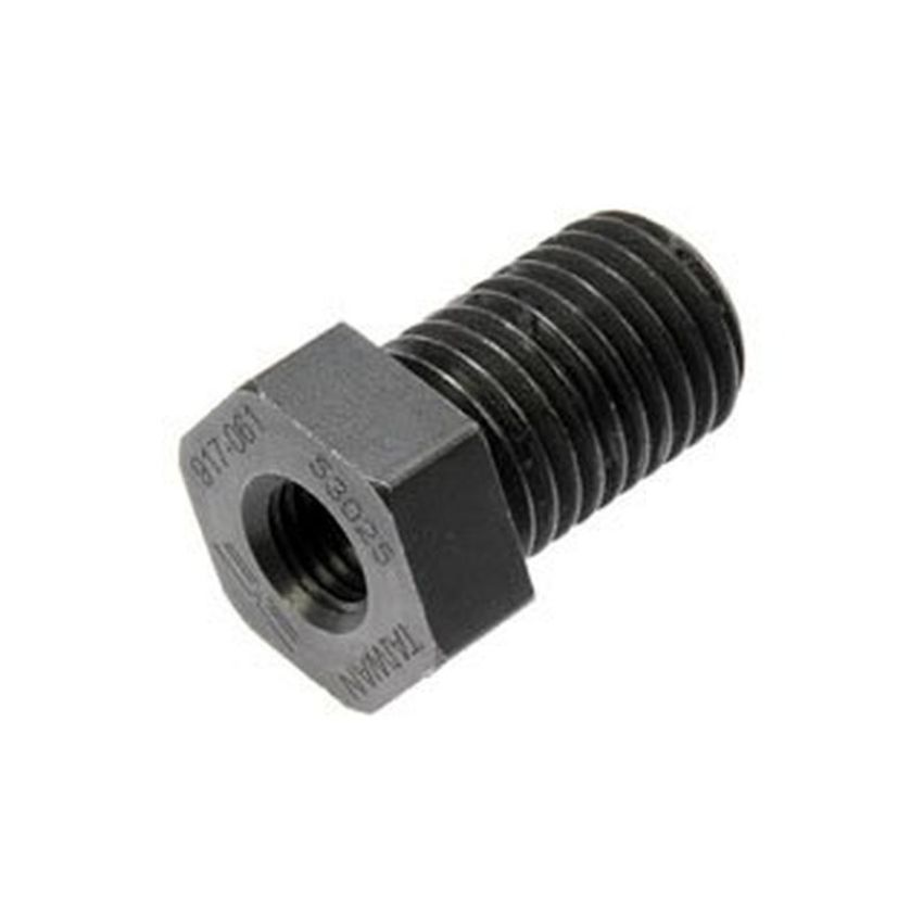 DORMAN 917-061 Ignition Knock Sensor Connector