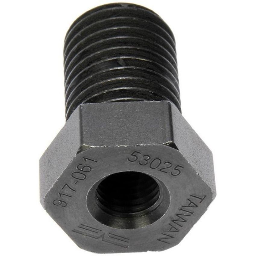DORMAN 917-061 Ignition Knock Sensor Connector