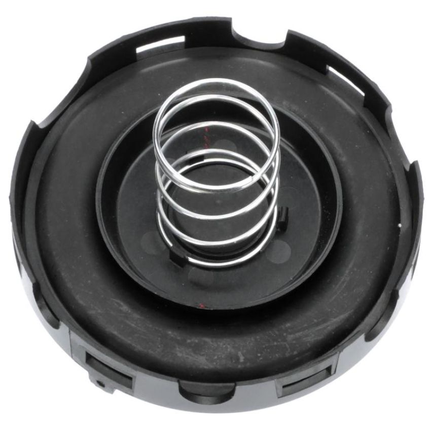 DORMAN 917-064 PCV Diaphragm Repair Kit