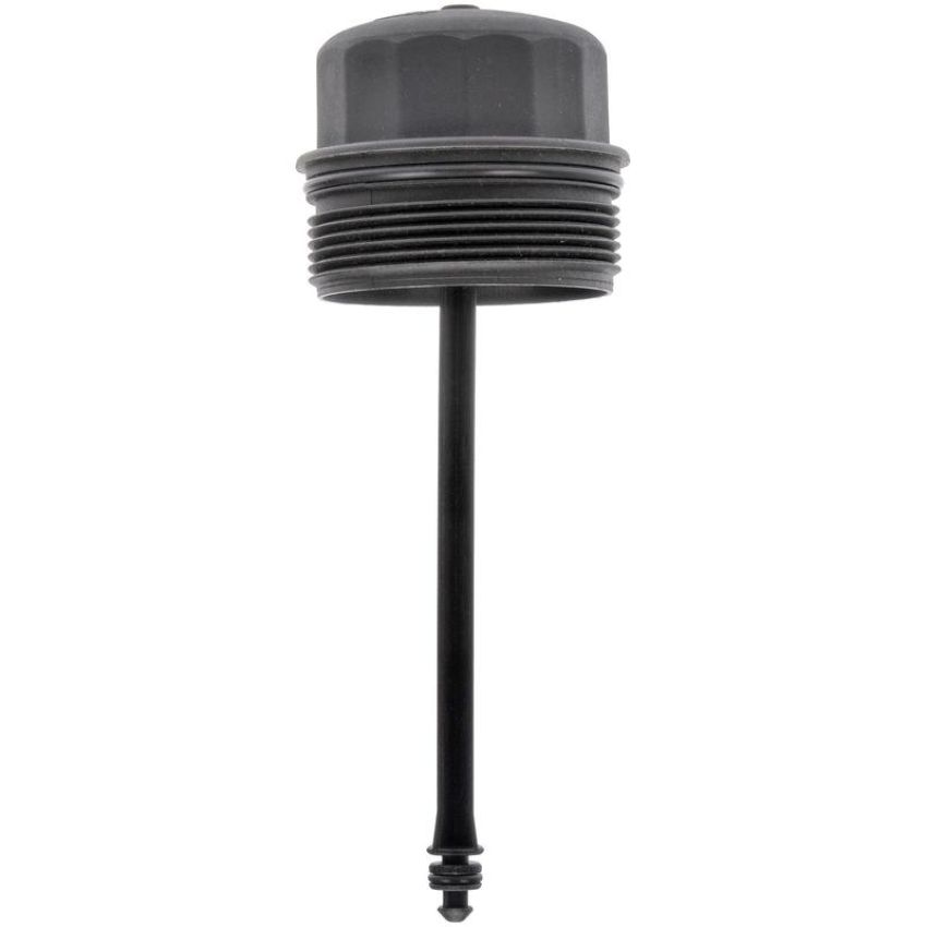 DORMAN 917-071 Oil Filter Cap - Plastic