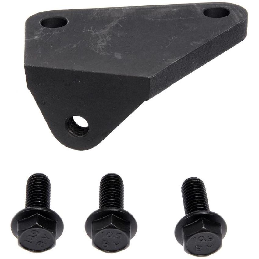DORMAN 917-107 Exhaust Manifold Clamp Repair