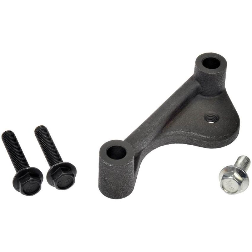 DORMAN 917-108 Exhaust Manifold Repair Clamp