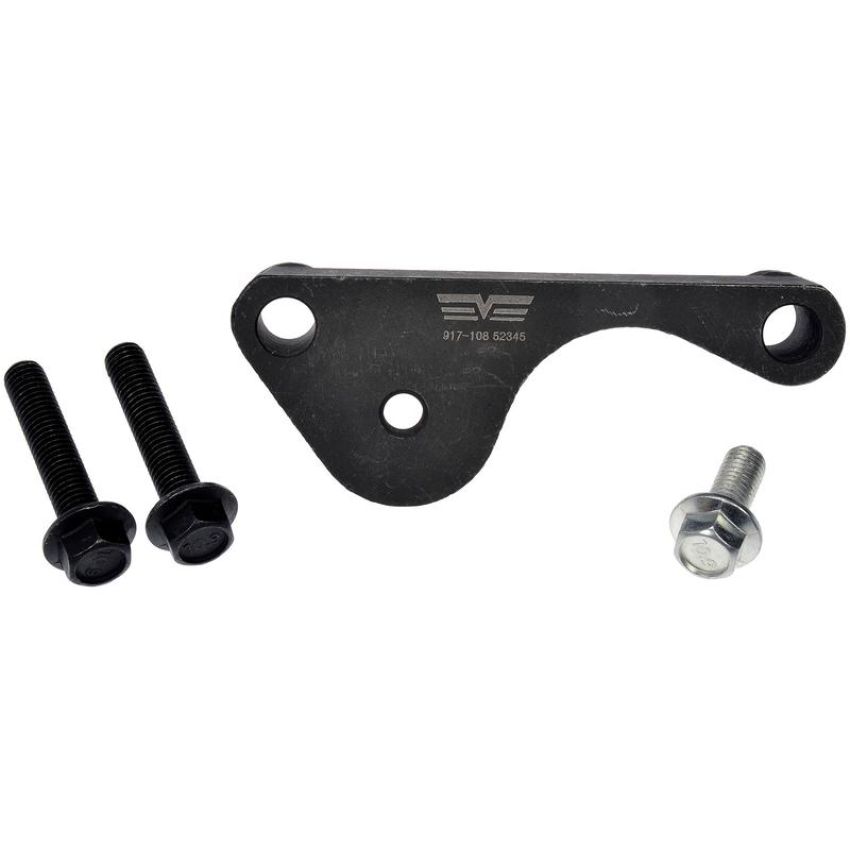 DORMAN 917-108 Exhaust Manifold Repair Clamp