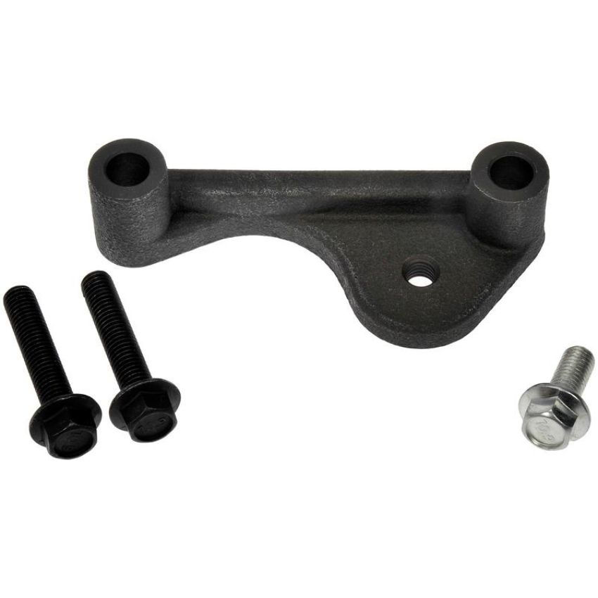 DORMAN 917-108 Exhaust Manifold Repair Clamp
