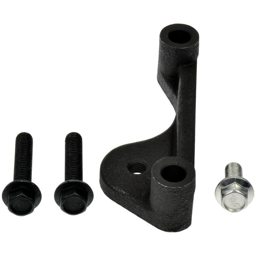 DORMAN 917-108 Exhaust Manifold Repair Clamp