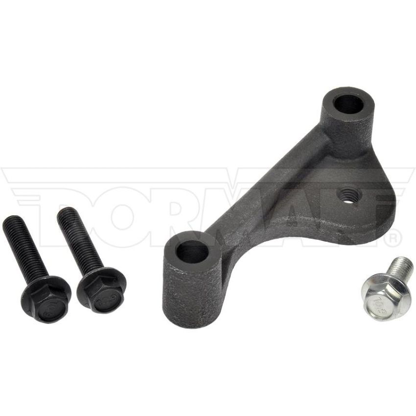 DORMAN 917-108 Exhaust Manifold Repair Clamp