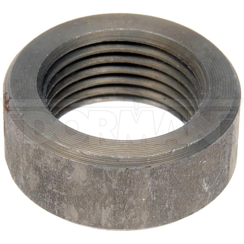 DORMAN 917-109 02 Sensor Bung 18MM x 1.5MM
